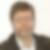Profilbild von Ralf Ripperger