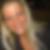 Profilbild von Isabell Höffken