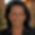 Profilbild von Kerstin Thiel