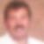 Profilbild von Harald Werner