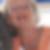 Profilbild von Heike Damm