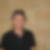 Profilbild von Dirk Iwen