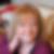 Profilbild von Jutta Kühn