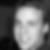 Profilbild von Rene Kloppenburg
