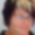 Profilbild von Cornelia Lechel