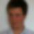Profilbild von Gunnar Preusche