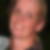 Profilbild von Nicole Kirstein
