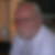 Profilbild von Gerd Füsol