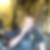 Profilbild von Marten Jenner