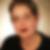 Profilbild von Julia Wickes
