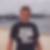 Profilbild von Christian Jansen