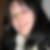 Profilbild von Julia Barthold
