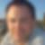 Profilbild von Sven Schätzl