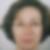 Profilbild von Sonja Wiesselmann