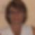 Profilbild von Carola Jarke