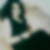Profilbild von Manuela Fickl