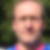 Profilbild von Michael Fuchs
