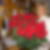Profilbild von Iris Rieser