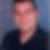 Profilbild von Marcel Hebestreit
