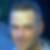 Profilbild von Andreas Gierse