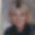 Profilbild von Regina Windel