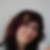 Profilbild von Anna Zdzieblik