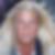 Profilbild von Vanessa Wolff