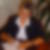 Profilbild von Birgit Schwerdtner-Bellach
