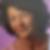 Profilbild von Birgit Burow
