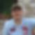 Profilbild von Holger Freund
