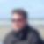 Profilbild von Dieter Friemelt