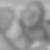 Profilbild von Patrick Dalchau