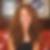 Profilbild von Esther Elena Marten