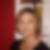 Profilbild von Silke Pilger