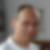 Profilbild von Walter Fischer