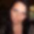 Profilbild von Melanie Stöcken