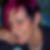 Profilbild von Kerstin Gröschl Gröschl
