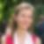 Profilbild von Anja Unterwalder