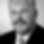 Profilbild von Joerg Werstat