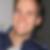 Profilbild von Florian Peters