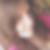 Profilbild von Lisa Marie Wahls