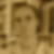 Profilbild von Matthias Heinrichs