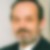 Profilbild von Wolf-Dietrich Köhler