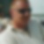Profilbild von Jürgen Lohrberg