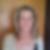 Profilbild von Antje Selke