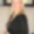 Profilbild von Jana Strutzberg
