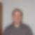 Profilbild von Jörg Sonntag