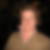 Profilbild von Silke Jachinke