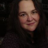 Profilfoto von Veronika Ullmann