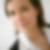 Profilbild von Ines Gonschorek